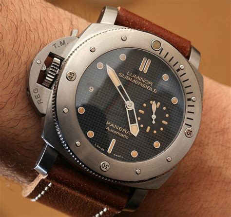 panerai under 1000